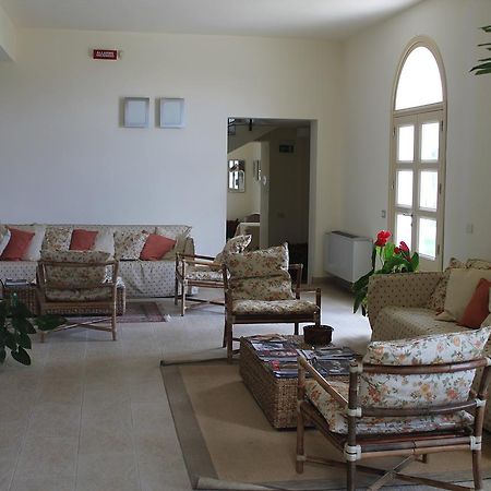 جيلا Villa Keratea المظهر الخارجي الصورة