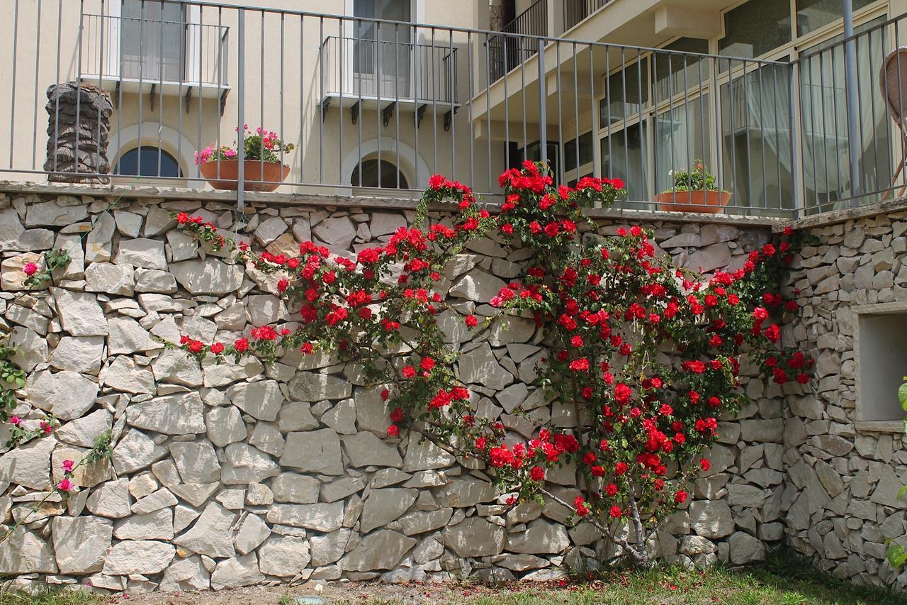 جيلا Villa Keratea المظهر الخارجي الصورة