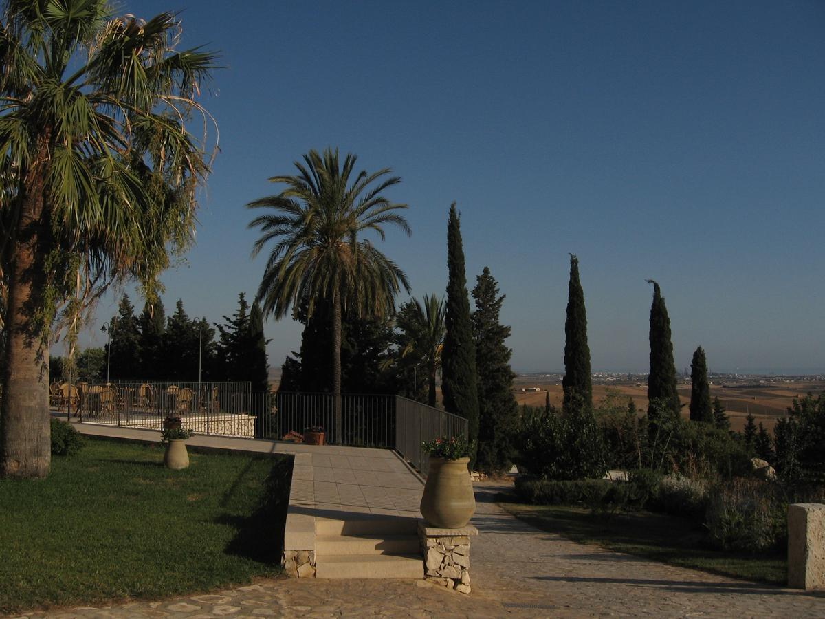 جيلا Villa Keratea المظهر الخارجي الصورة
