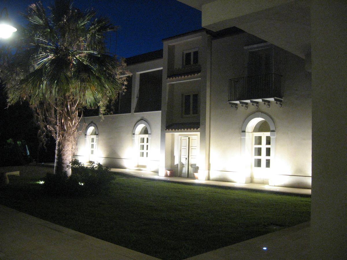 جيلا Villa Keratea المظهر الخارجي الصورة