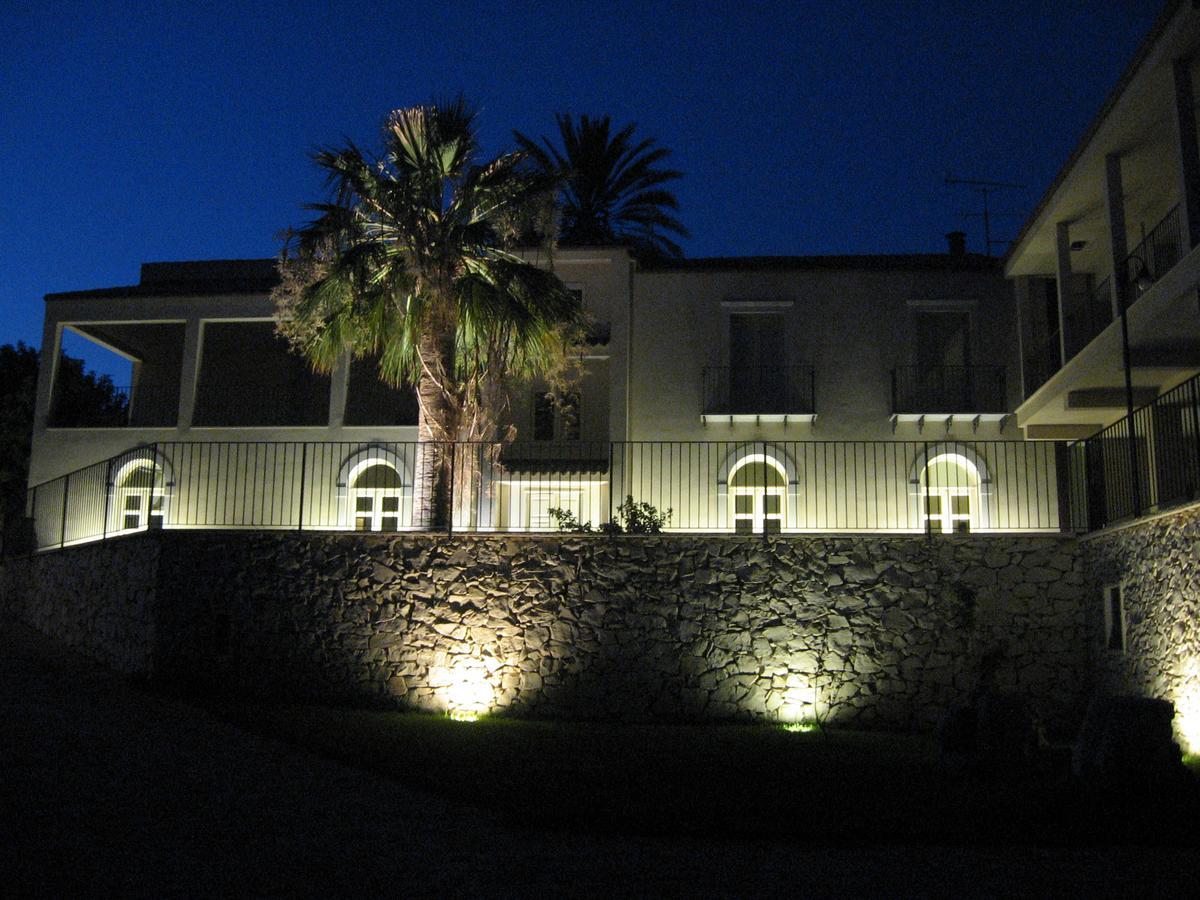 جيلا Villa Keratea المظهر الخارجي الصورة