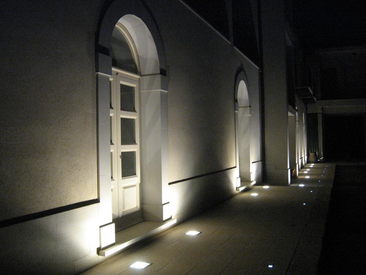 جيلا Villa Keratea المظهر الخارجي الصورة