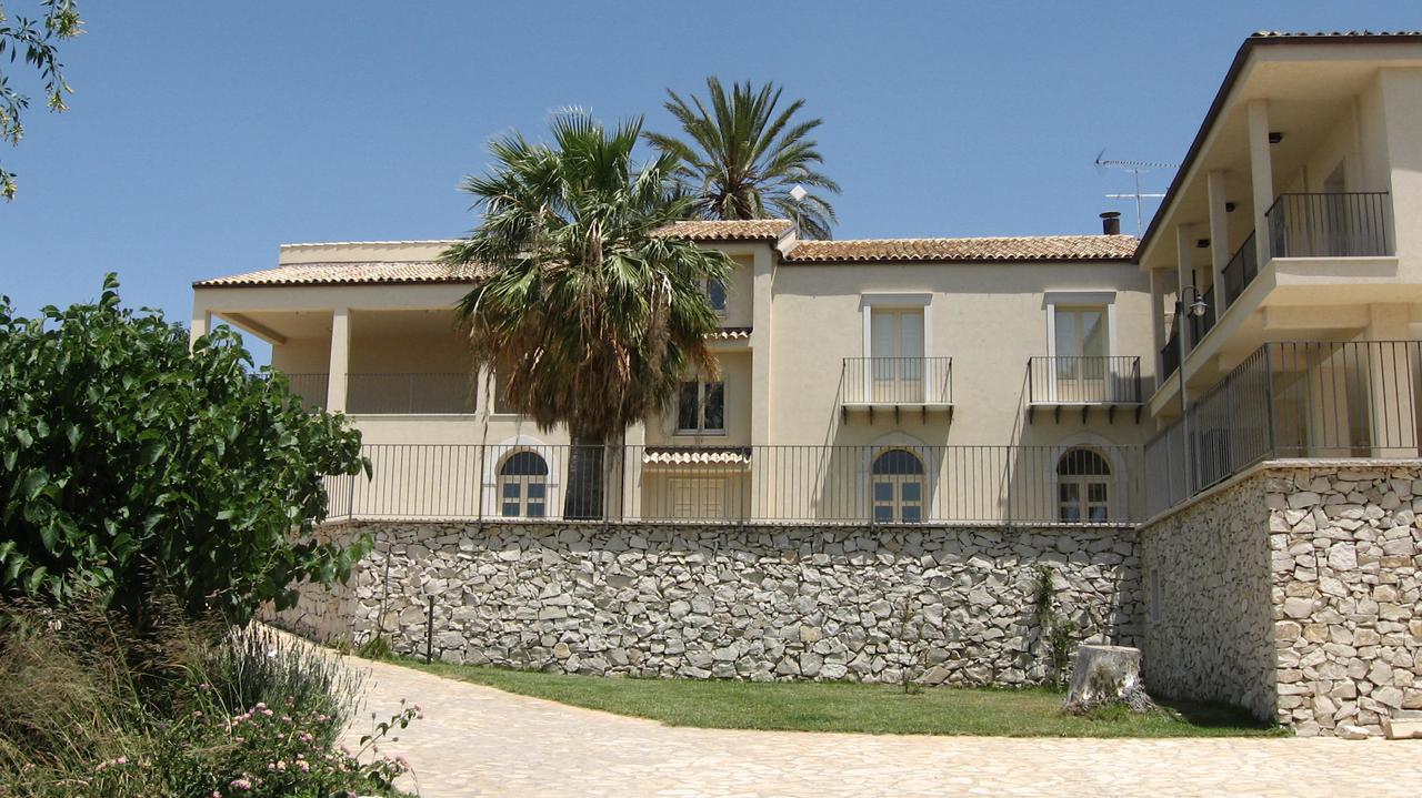 جيلا Villa Keratea المظهر الخارجي الصورة