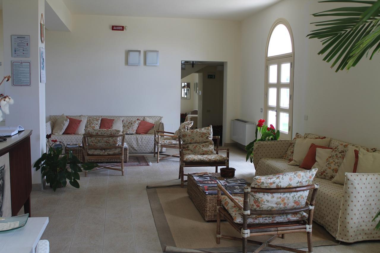 جيلا Villa Keratea المظهر الخارجي الصورة